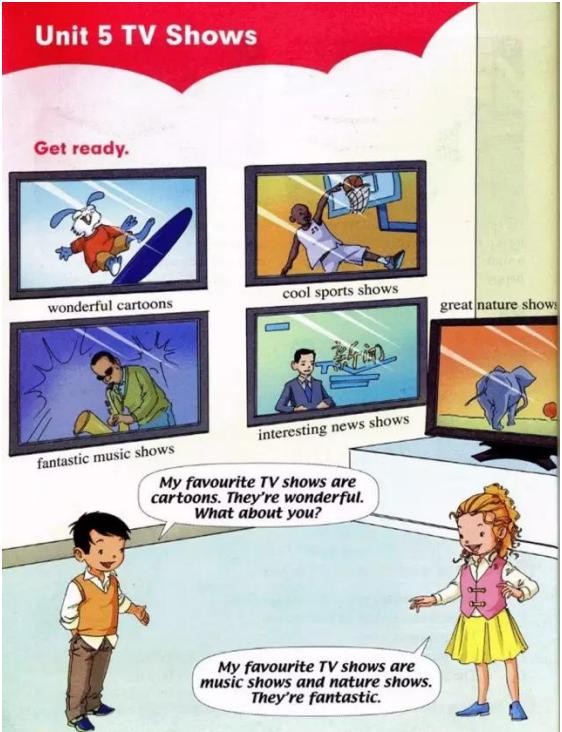 人教版新起点五年级电子课本,人教版新起点英语五年级下册资料