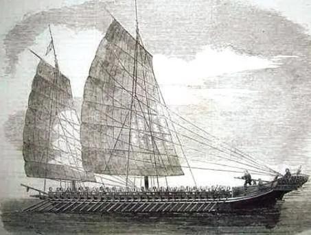 水土不服适应能力差,水土不服有没有防止的办法