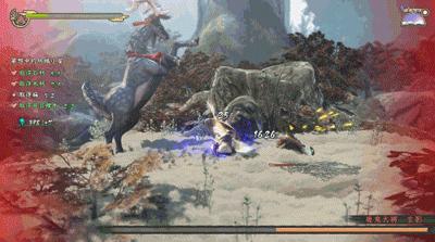 可以搬砖的角色扮演游戏,种地装扮养成类游戏