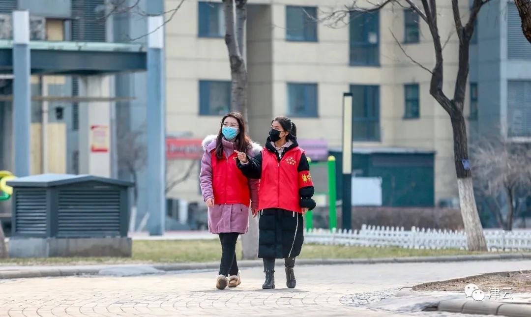 【实录】走进“焦点小区”时代奥城、阳光壹佰……