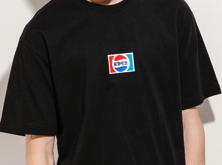 nike打折技巧,省钱攻略nike篮球鞋