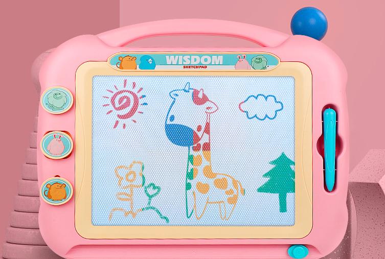 儿童巴雷特网红玩具7-12岁,8-12月龄宝宝玩具推荐清单