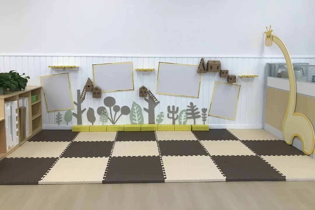 新学期新征程学校,新学年学校工作思路研讨会发言