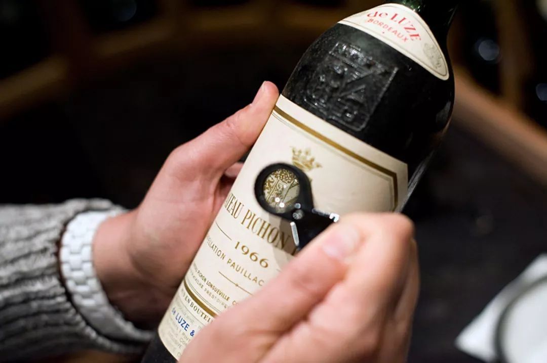 瀵岄殕閰掍笟鍋囬厭妗堜欢,瀵岄殕閰掍笟鍋囬厭