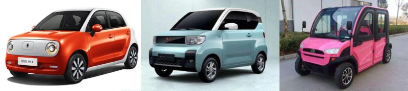 为什么说吉姆尼是神车,为什么说吉姆尼好