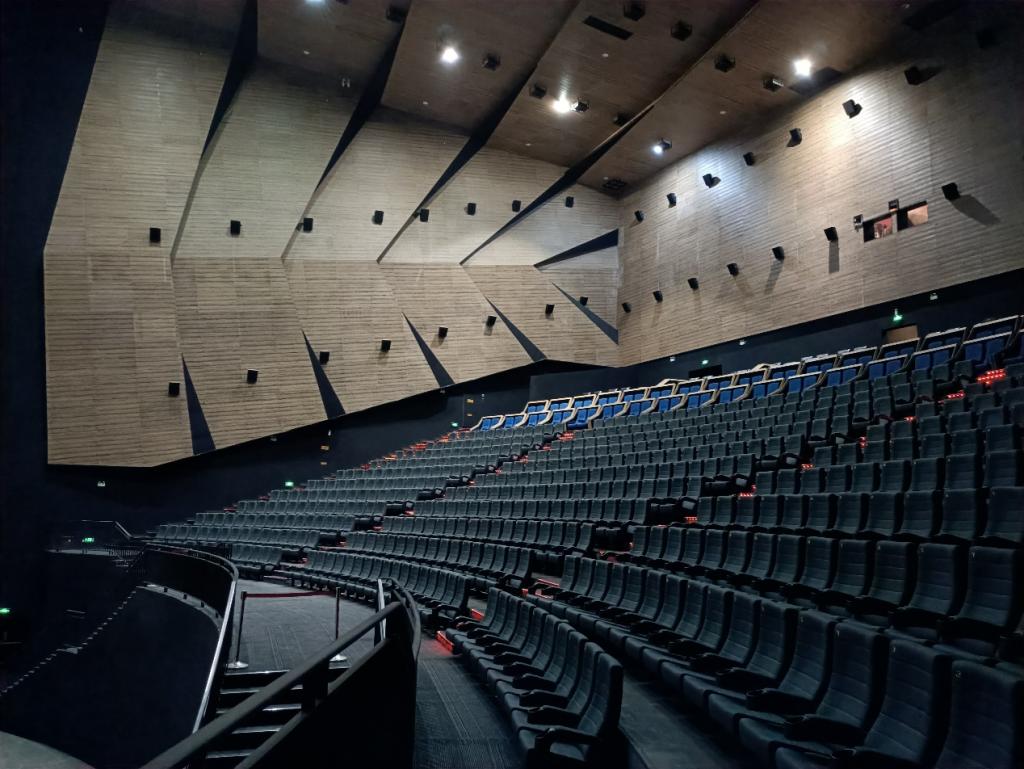 holosound是什么,holosound