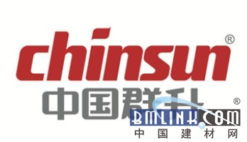 2017防盗门品牌型号,防盗门爆款推荐