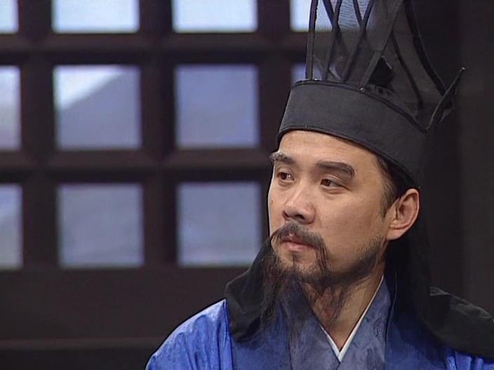 陈寿三国志为何对诸葛亮评价不高,陈寿三国志为何黑诸葛亮