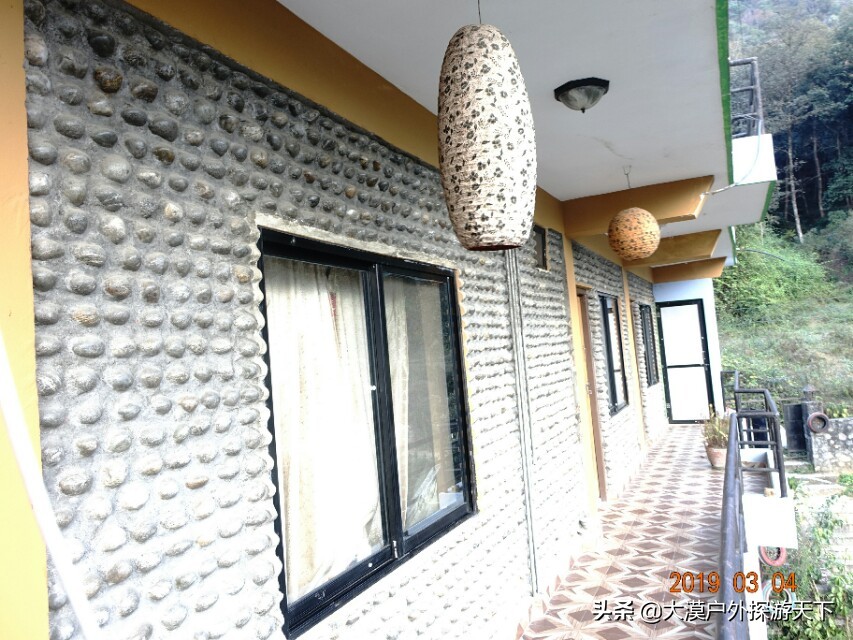 费瓦湖博卡拉啤酒,尼泊尔啤酒博卡拉