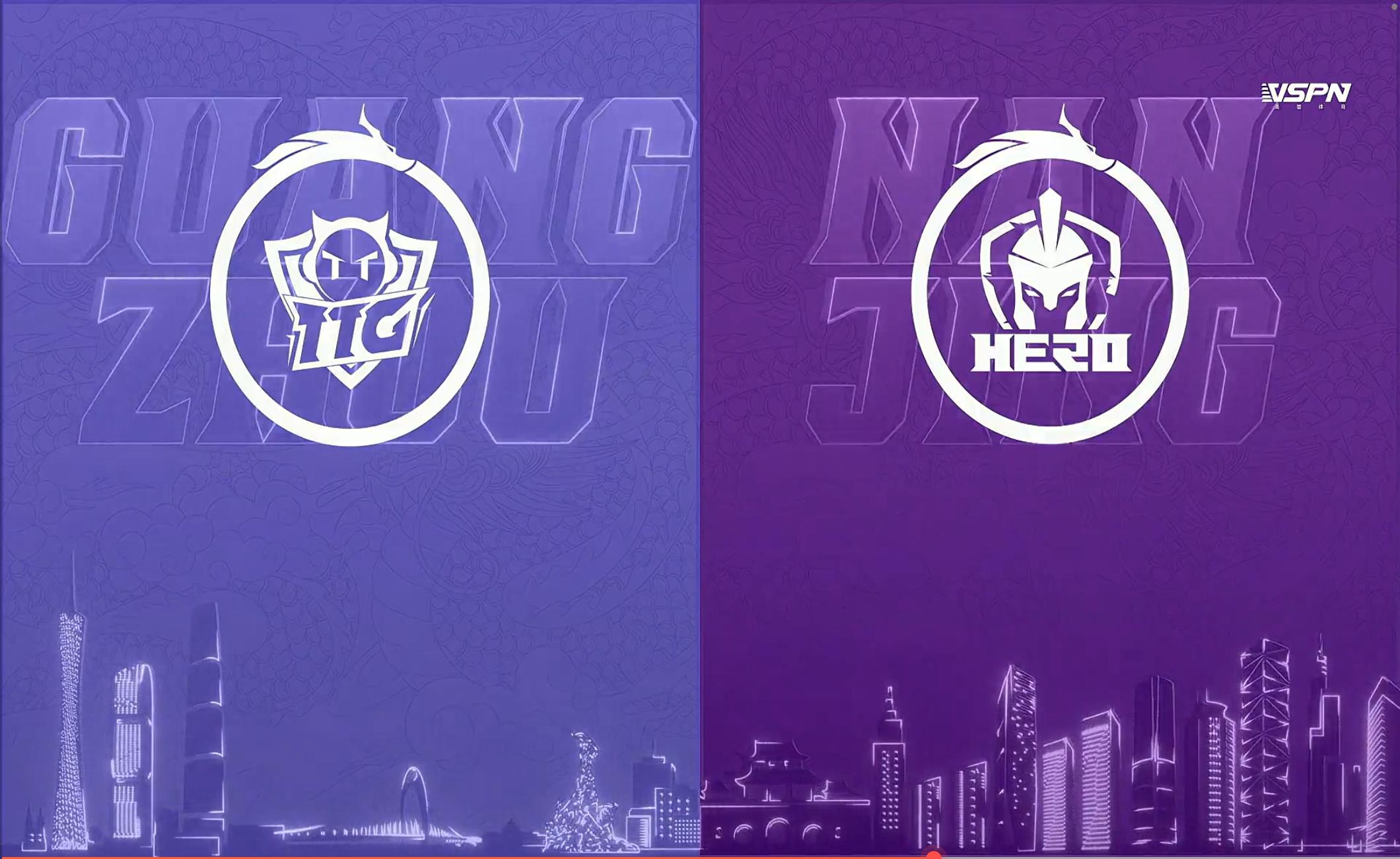 ag降级之后还能重回kpl吗,ag从踏入kpl到降级到回归夺冠历程