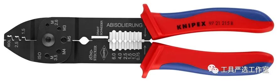 寰峰浗閽冲瓙鍜屾棩鏈挸瀛愬摢涓ソ,寰峰浗涓浗宸ュ叿瀵规瘮