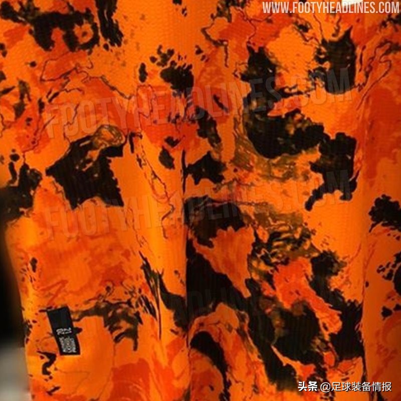 灏ゆ枃鍥炬柉20-21鐞冭。缁嗚妭,灏ゆ枃鍥炬柉20-21瀹㈠満