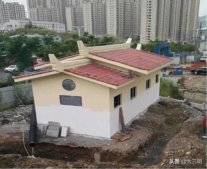 城市双修与城市规划,2019城市双修项目