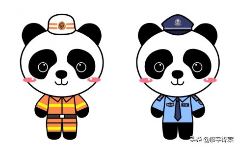 成都世警会各国代表队入场,成都世警会开幕式港警