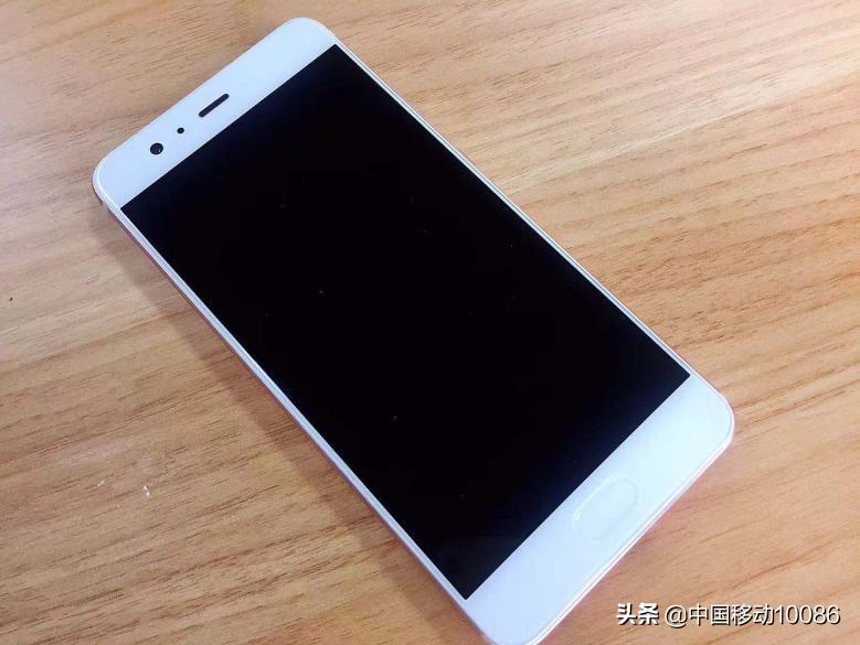 苹果手机恢复出厂还能恢复数据吗,旧手机恢复出厂设置后还原