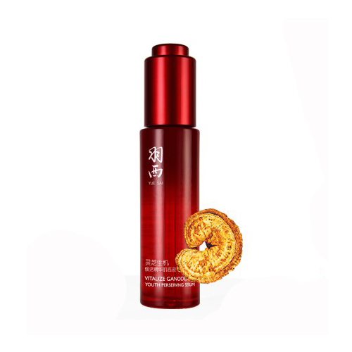 祛痘精华液祛痘印,祛痘精华液可以祛除痘印吗