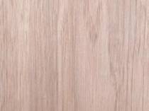 实木家具黑胡桃的介绍,木质家具黑胡桃优缺点