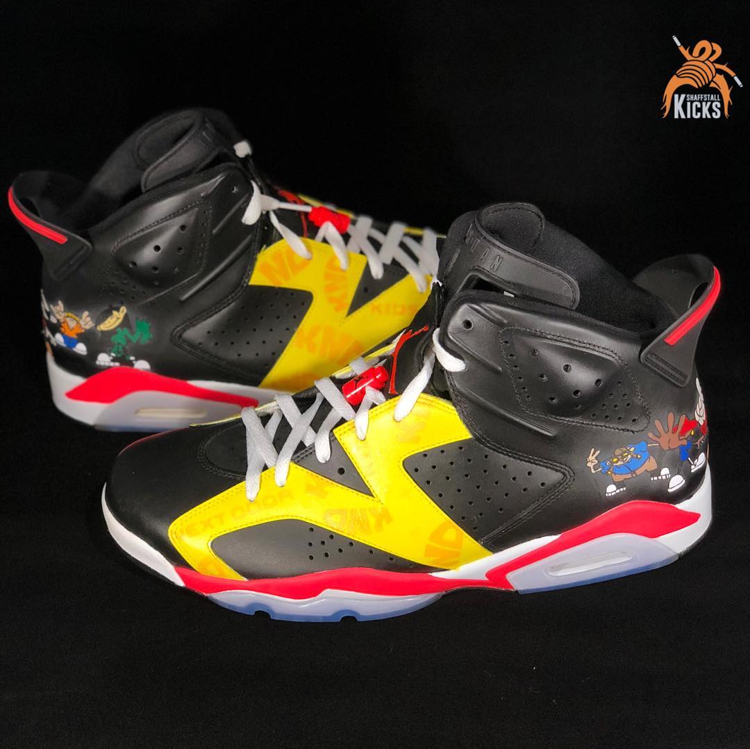 NBA今日球鞋精选：新配色UACurry5来了！库里穿它致敬老爹