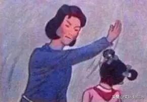 金刚菩提盘玩中的效果图片大全,文玩菩提图解