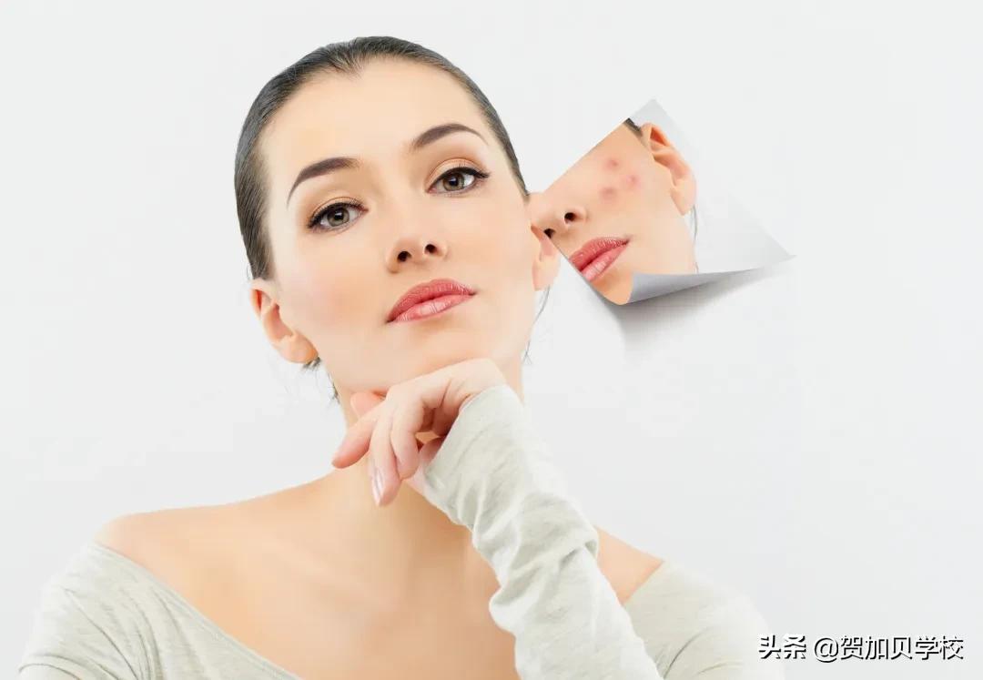 遇到顾客投诉怎么回复,面对顾客投诉的问题怎么解决