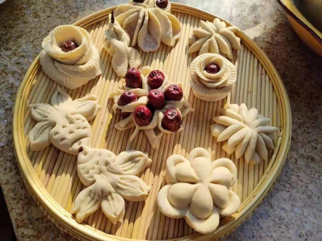 东方今典房地产集团有限公司咋样,东方今典房地产可靠吗