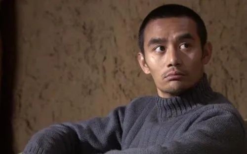 王凯两部新戏清平乐正午剧,王凯清平乐未播花絮