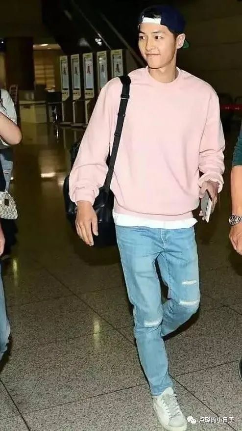 绿茶都有哪些心机,蓄谋已久绿茶版