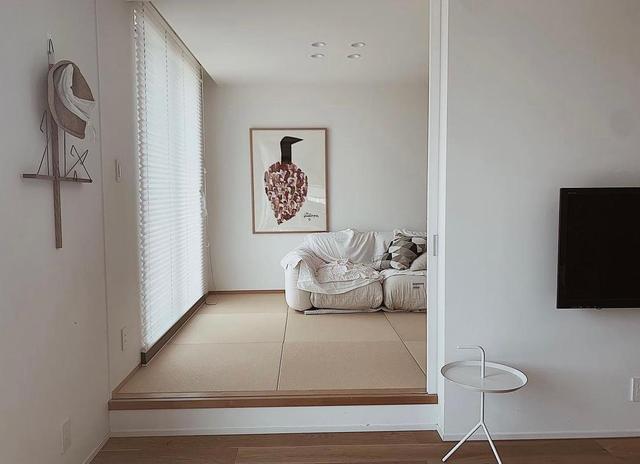 日本主妇带娃一日三餐,日本孩子做家务