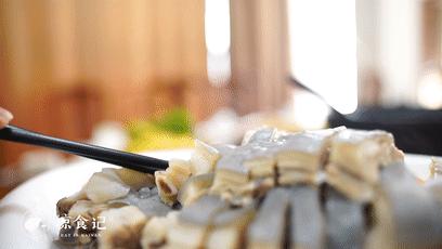 昌江原生态热带雨林森林秘境,海南万宁一个被大自然宠爱的地方