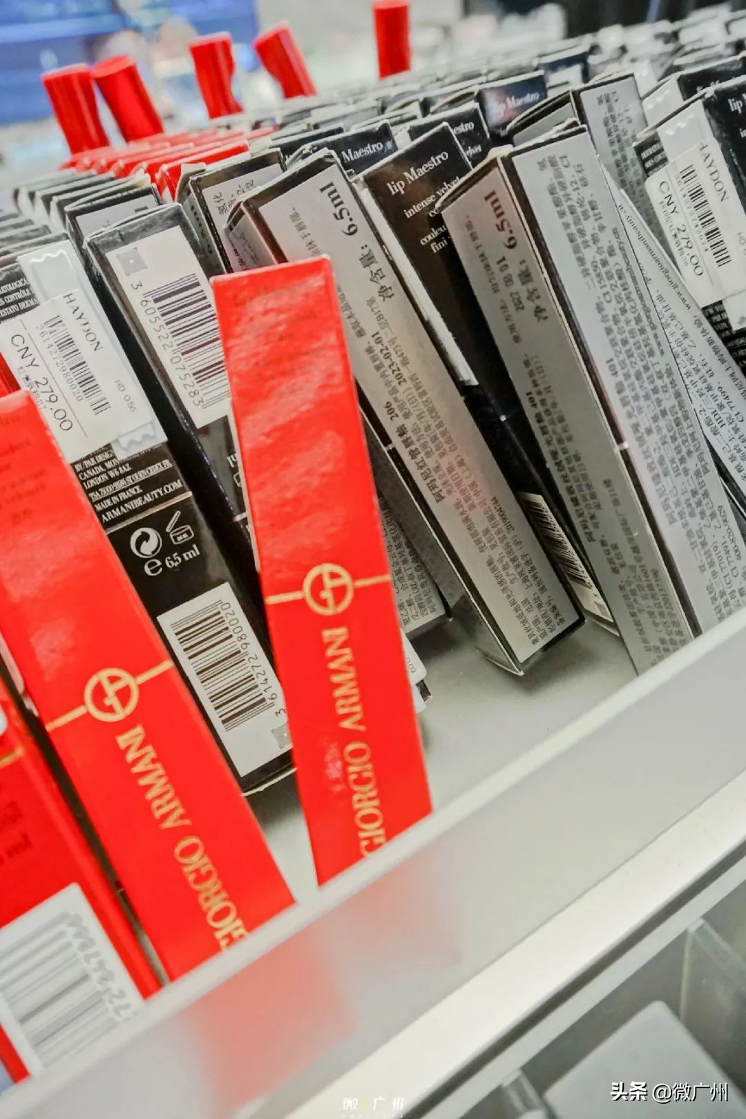 广州哪里有太空舱,广州太空舱哪里买