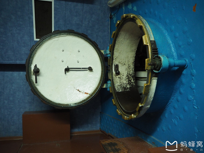 海参崴到图们江的地图全图,海参崴和库页岛地图