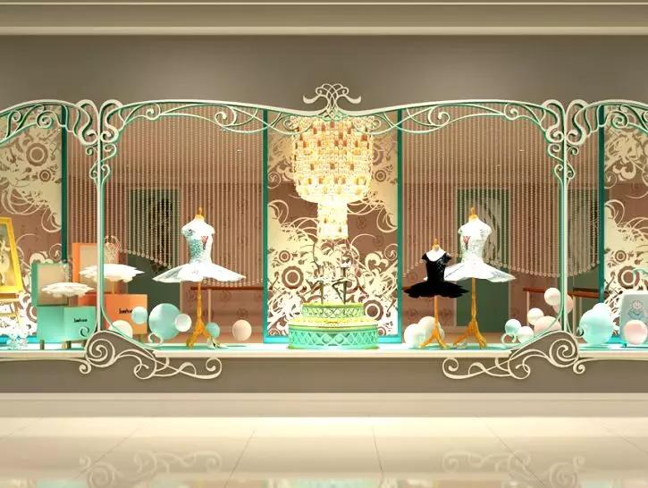 isee灰姑娘叫什么,isee灰姑娘现场