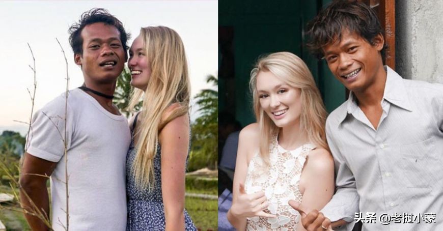 如何认识泰国朋友,去泰国怎么认识华人