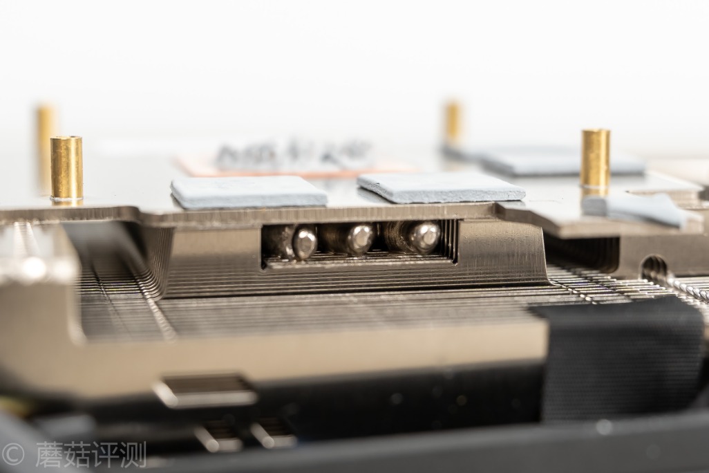 蓝宝石rx5808g超白金oc拆机,蓝宝石rx5500xt白金版8g拆机