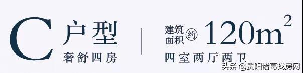 小河金科中泰天境vr看房,小河金科中泰天境房测评