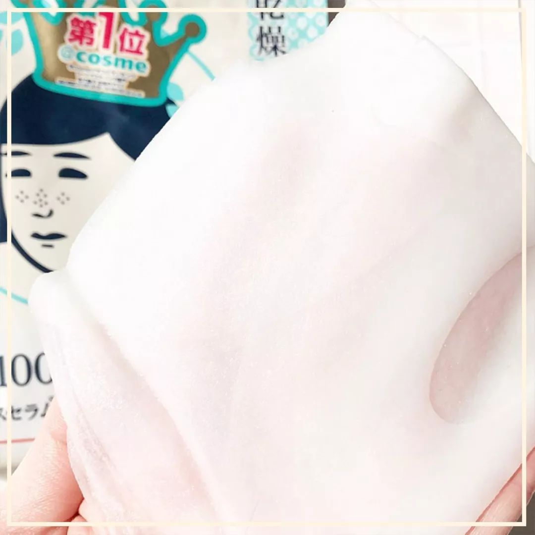 这份美妆店购买清单，你去日本一定会想起它