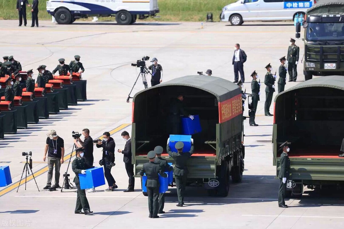 韩国29个冷知识,韩国冷知识100个