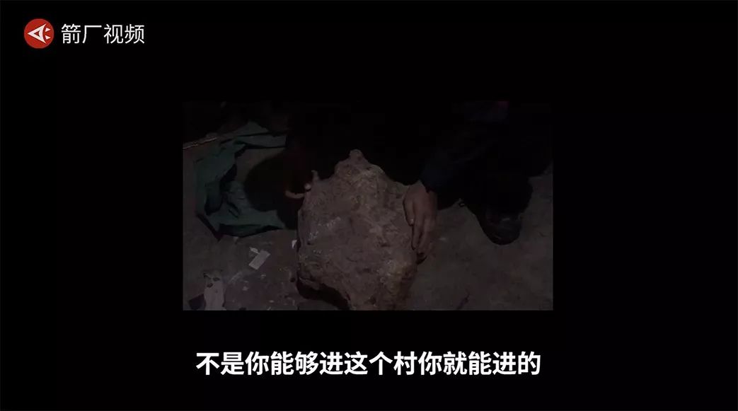 陨石多少钱一克中国真实陨石价格,陨石价格中国陨石目前最新价格