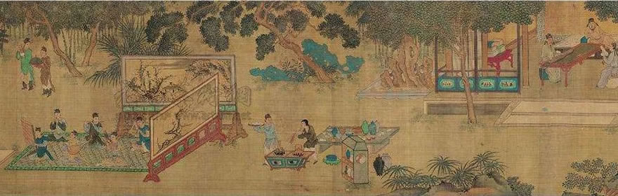 金茂南京苏豪康养小镇,南京汤山康养小镇金茂99平