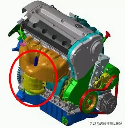雪铁龙c5发动机系统,东风雪铁龙c5发动机控制故障