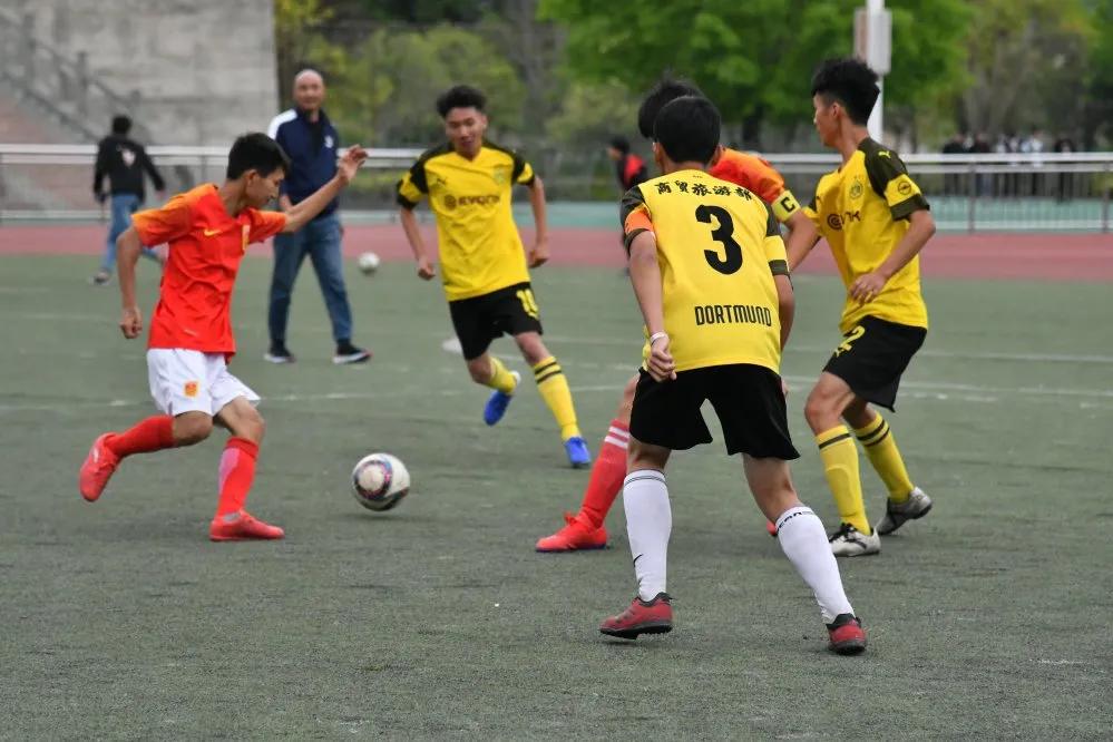 奉节中学生体育节,奉节中学课间操比赛