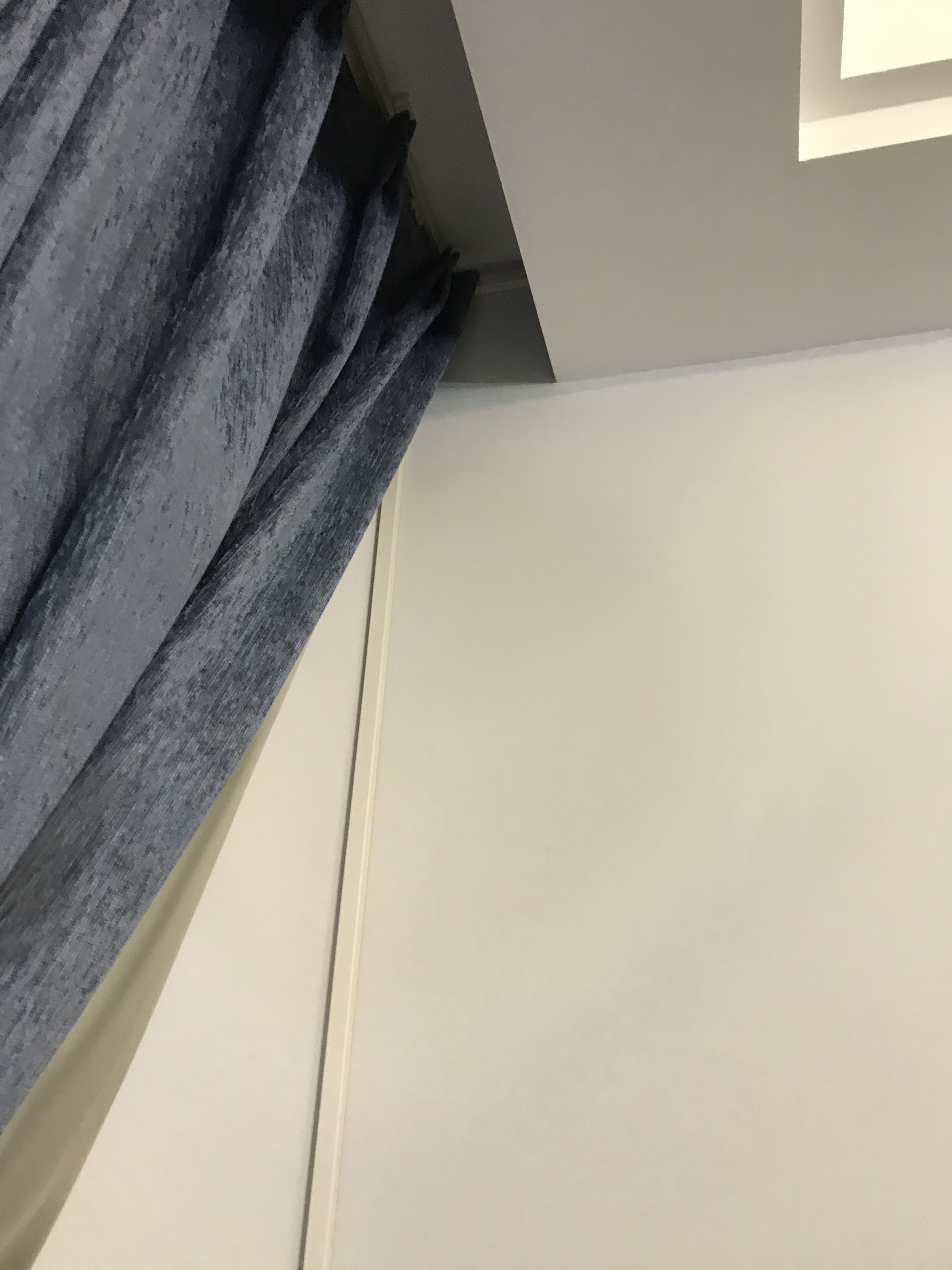 全景声影院回音壁系统,全景声影院投影方案