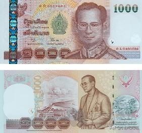 你不知道的国家冷知识瑞典,你不知道的国家冷知识孟加拉国