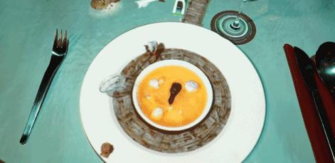 苏州网红店地址,苏州网红店美食餐厅打卡