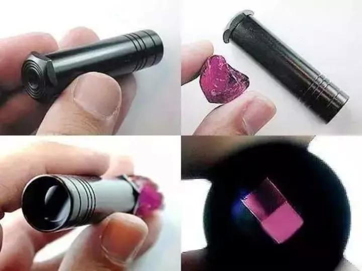 西瓜碧玺慈禧太后,慈禧太后不能吃的食物