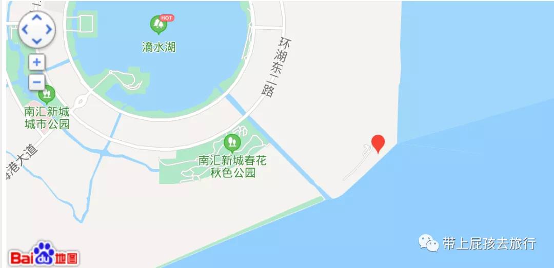 上海天文馆2个小时攻略,人气爆棚的上海天文馆