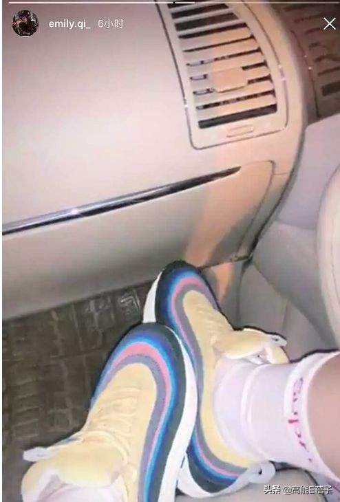 国产电视连续剧绯闻女孩,绯闻女孩富二代