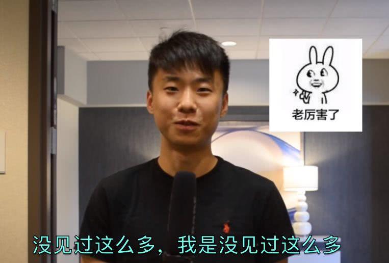 留学生不应该都是富二代吗,留学生都是富二代吗西班牙