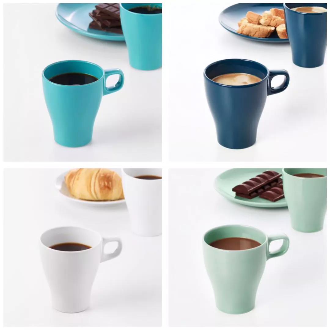 宜家必买的好物推荐,200块能在宜家买到的实用好物