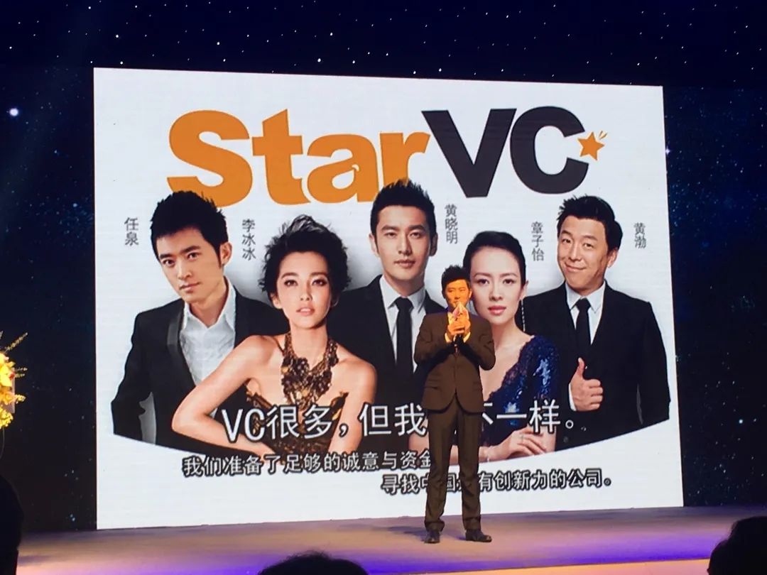 张艺兴去清华金融学院学习,张艺兴去清华大学学金融